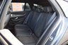 USED 2020 69 MERCEDES-BENZ E-CLASS 2.9 E400d AMG Line Night Edition (Premium Plus) Estate 5dr Diesel G-Tronic+ 4MATIC Euro 6 (s/s) (340 ps) PANORMAIC ROOF / NIGHT EDITION
