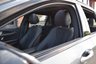 USED 2020 69 MERCEDES-BENZ E-CLASS 2.9 E400d AMG Line Night Edition (Premium Plus) Estate 5dr Diesel G-Tronic+ 4MATIC Euro 6 (s/s) (340 ps) PANORMAIC ROOF / NIGHT EDITION