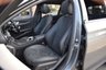USED 2020 69 MERCEDES-BENZ E-CLASS 2.9 E400d AMG Line Night Edition (Premium Plus) Estate 5dr Diesel G-Tronic+ 4MATIC Euro 6 (s/s) (340 ps) PANORMAIC ROOF / NIGHT EDITION