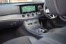 USED 2020 69 MERCEDES-BENZ E-CLASS 2.9 E400d AMG Line Night Edition (Premium Plus) Estate 5dr Diesel G-Tronic+ 4MATIC Euro 6 (s/s) (340 ps) PANORMAIC ROOF / NIGHT EDITION