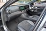 USED 2020 69 MERCEDES-BENZ E-CLASS 2.9 E400d AMG Line Night Edition (Premium Plus) Estate 5dr Diesel G-Tronic+ 4MATIC Euro 6 (s/s) (340 ps) PANORMAIC ROOF / NIGHT EDITION