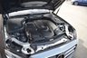 USED 2020 69 MERCEDES-BENZ E-CLASS 2.9 E400d AMG Line Night Edition (Premium Plus) Estate 5dr Diesel G-Tronic+ 4MATIC Euro 6 (s/s) (340 ps) PANORMAIC ROOF / NIGHT EDITION