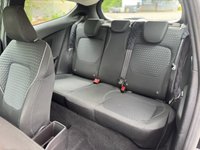 USED 2018 67 FORD FIESTA 1.1 Ti-VCT Zetec Hatchback 3dr Petrol Manual Euro 6 (s/s) (85 ps) 