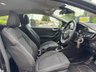 USED 2018 67 FORD FIESTA 1.1 Ti-VCT Zetec Hatchback 3dr Petrol Manual Euro 6 (s/s) (85 ps) 