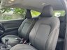 USED 2018 67 FORD FIESTA 1.1 Ti-VCT Zetec Hatchback 3dr Petrol Manual Euro 6 (s/s) (85 ps) 
