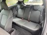 USED 2018 67 FORD FIESTA 1.1 Ti-VCT Zetec Hatchback 3dr Petrol Manual Euro 6 (s/s) (85 ps) 