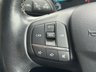 USED 2018 67 FORD FIESTA 1.1 Ti-VCT Zetec Hatchback 3dr Petrol Manual Euro 6 (s/s) (85 ps) 