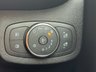 USED 2018 67 FORD FIESTA 1.1 Ti-VCT Zetec Hatchback 3dr Petrol Manual Euro 6 (s/s) (85 ps) 
