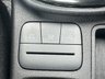 USED 2018 67 FORD FIESTA 1.1 Ti-VCT Zetec Hatchback 3dr Petrol Manual Euro 6 (s/s) (85 ps) 