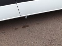 USED 2016 65 VOLKSWAGEN CRAFTER 2.0 TDI CR35 Panel Van 4dr Diesel Manual L2 H3 (234 g/km, 134 bhp) 