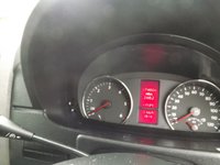 USED 2016 65 VOLKSWAGEN CRAFTER 2.0 TDI CR35 Panel Van 4dr Diesel Manual L2 H3 (234 g/km, 134 bhp) 