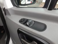 USED 2016 65 VOLKSWAGEN CRAFTER 2.0 TDI CR35 Panel Van 4dr Diesel Manual L2 H3 (234 g/km, 134 bhp) 