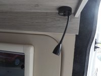 USED 2016 65 VOLKSWAGEN CRAFTER 2.0 TDI CR35 Panel Van 4dr Diesel Manual L2 H3 (234 g/km, 134 bhp) 