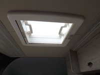 USED 2016 65 VOLKSWAGEN CRAFTER 2.0 TDI CR35 Panel Van 4dr Diesel Manual L2 H3 (234 g/km, 134 bhp) 