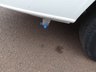 USED 2016 65 VOLKSWAGEN CRAFTER 2.0 TDI CR35 Panel Van 4dr Diesel Manual L2 H3 (234 g/km, 134 bhp) 