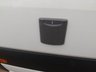 USED 2016 65 VOLKSWAGEN CRAFTER 2.0 TDI CR35 Panel Van 4dr Diesel Manual L2 H3 (234 g/km, 134 bhp) 