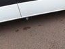 USED 2016 65 VOLKSWAGEN CRAFTER 2.0 TDI CR35 Panel Van 4dr Diesel Manual L2 H3 (234 g/km, 134 bhp) 