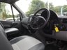 USED 2016 65 VOLKSWAGEN CRAFTER 2.0 TDI CR35 Panel Van 4dr Diesel Manual L2 H3 (234 g/km, 134 bhp) 