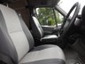 USED 2016 65 VOLKSWAGEN CRAFTER 2.0 TDI CR35 Panel Van 4dr Diesel Manual L2 H3 (234 g/km, 134 bhp) 