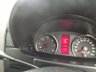 USED 2016 65 VOLKSWAGEN CRAFTER 2.0 TDI CR35 Panel Van 4dr Diesel Manual L2 H3 (234 g/km, 134 bhp) 