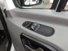 USED 2016 65 VOLKSWAGEN CRAFTER 2.0 TDI CR35 Panel Van 4dr Diesel Manual L2 H3 (234 g/km, 134 bhp) 