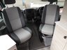 USED 2016 65 VOLKSWAGEN CRAFTER 2.0 TDI CR35 Panel Van 4dr Diesel Manual L2 H3 (234 g/km, 134 bhp) 