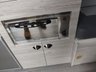 USED 2016 65 VOLKSWAGEN CRAFTER 2.0 TDI CR35 Panel Van 4dr Diesel Manual L2 H3 (234 g/km, 134 bhp) 