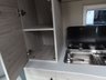 USED 2016 65 VOLKSWAGEN CRAFTER 2.0 TDI CR35 Panel Van 4dr Diesel Manual L2 H3 (234 g/km, 134 bhp) 