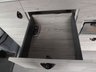USED 2016 65 VOLKSWAGEN CRAFTER 2.0 TDI CR35 Panel Van 4dr Diesel Manual L2 H3 (234 g/km, 134 bhp) 