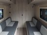 USED 2016 65 VOLKSWAGEN CRAFTER 2.0 TDI CR35 Panel Van 4dr Diesel Manual L2 H3 (234 g/km, 134 bhp) 