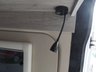 USED 2016 65 VOLKSWAGEN CRAFTER 2.0 TDI CR35 Panel Van 4dr Diesel Manual L2 H3 (234 g/km, 134 bhp) 