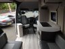 USED 2016 65 VOLKSWAGEN CRAFTER 2.0 TDI CR35 Panel Van 4dr Diesel Manual L2 H3 (234 g/km, 134 bhp) 