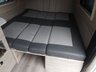 USED 2016 65 VOLKSWAGEN CRAFTER 2.0 TDI CR35 Panel Van 4dr Diesel Manual L2 H3 (234 g/km, 134 bhp) 