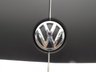 USED 2016 65 VOLKSWAGEN CRAFTER 2.0 TDI CR35 Panel Van 4dr Diesel Manual L2 H3 (234 g/km, 134 bhp) 