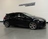 USED 2014 64 FORD FOCUS 2.0T EcoBoost ST-3 Hatchback 5dr Petrol Manual Euro 5 (s/s) (250 ps) 