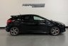 USED 2014 64 FORD FOCUS 2.0T EcoBoost ST-3 Hatchback 5dr Petrol Manual Euro 5 (s/s) (250 ps) 