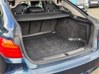 USED 2013 63 BMW 3 SERIES GRAN TURISMO 2.0 320d SE GT 5dr Diesel Manual Euro 6 (s/s) (184 ps) 