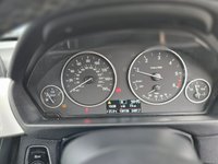 USED 2013 63 BMW 3 SERIES GRAN TURISMO 2.0 320d SE GT 5dr Diesel Manual Euro 6 (s/s) (184 ps) 