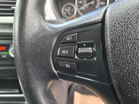 USED 2013 63 BMW 3 SERIES GRAN TURISMO 2.0 320d SE GT 5dr Diesel Manual Euro 6 (s/s) (184 ps) 