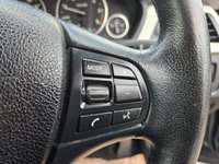 USED 2013 63 BMW 3 SERIES GRAN TURISMO 2.0 320d SE GT 5dr Diesel Manual Euro 6 (s/s) (184 ps) 