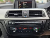 USED 2013 63 BMW 3 SERIES GRAN TURISMO 2.0 320d SE GT 5dr Diesel Manual Euro 6 (s/s) (184 ps) 