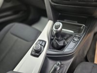 USED 2013 63 BMW 3 SERIES GRAN TURISMO 2.0 320d SE GT 5dr Diesel Manual Euro 6 (s/s) (184 ps) 