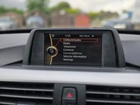 USED 2013 63 BMW 3 SERIES GRAN TURISMO 2.0 320d SE GT 5dr Diesel Manual Euro 6 (s/s) (184 ps) 