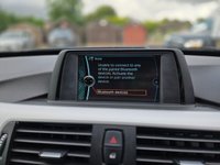 USED 2013 63 BMW 3 SERIES GRAN TURISMO 2.0 320d SE GT 5dr Diesel Manual Euro 6 (s/s) (184 ps) 