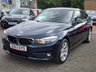 USED 2013 63 BMW 3 SERIES GRAN TURISMO 2.0 320d SE GT 5dr Diesel Manual Euro 6 (s/s) (184 ps) 
