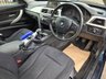 USED 2013 63 BMW 3 SERIES GRAN TURISMO 2.0 320d SE GT 5dr Diesel Manual Euro 6 (s/s) (184 ps) 