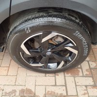 USED 2022 72 NISSAN JUKE 1.6 N-Connecta SUV 5dr Petrol Hybrid Auto Euro 6 (143 ps) &zwnj;GENUINE MILEAGE AUTO EURO 6