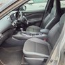 USED 2022 72 NISSAN JUKE 1.6 N-Connecta SUV 5dr Petrol Hybrid Auto Euro 6 (143 ps) &zwnj;GENUINE MILEAGE AUTO EURO 6