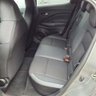 USED 2022 72 NISSAN JUKE 1.6 N-Connecta SUV 5dr Petrol Hybrid Auto Euro 6 (143 ps) &zwnj;GENUINE MILEAGE AUTO EURO 6