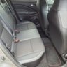 USED 2022 72 NISSAN JUKE 1.6 N-Connecta SUV 5dr Petrol Hybrid Auto Euro 6 (143 ps) &zwnj;GENUINE MILEAGE AUTO EURO 6
